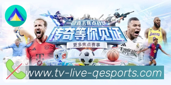 长期可用与合规认证展示