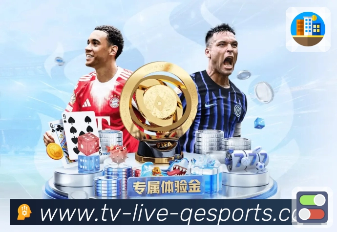 我们的使命与愿景