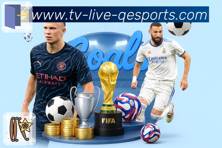 体育平台欢迎图